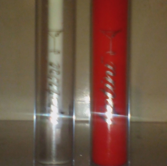 Cosmetics - Picture 5 of 8